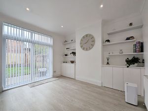 Photo 6- click for photo gallery